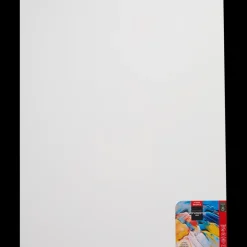 Toile pour peinture Van Bleiswijck | Action FR