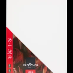 Toile Van Bleiswijck | Action FR