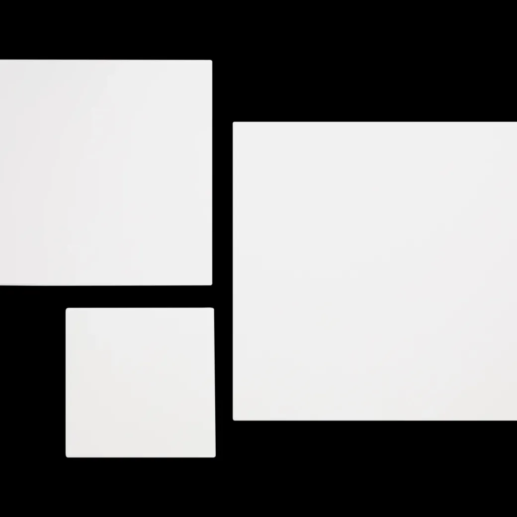 Toiles Van Bleiswijck | Action FR