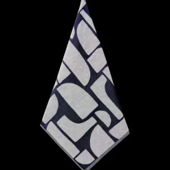 Torchon La Sonata | Action FR