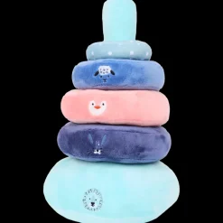 Tour à empiler | Action FR