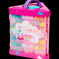 Tour de perles licorne | Action FR