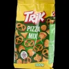 Trik Pizza Mix | Action FR