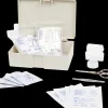 Trousse de premiers soins Vitalio | Action FR