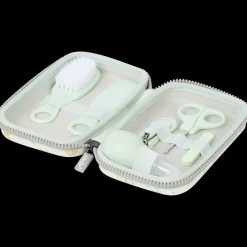 Trousse de soin pour bébé Alvär | Action FR