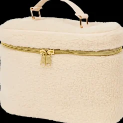 Trousse de toilette | Action FR