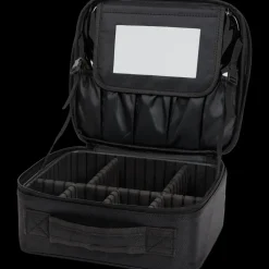 Trousse de toilette avec miroir | Action FR