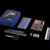 Trousse garnie Harry Potter | Action FR