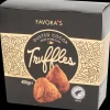 Truffes en chocolat Favora's | Action FR