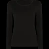 T-shirt à manches longues Femme | Action FR
