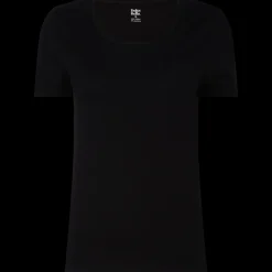 T-shirt Dolce Bella Femme 1 Pièces | Action FR