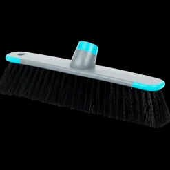 Tête de balai | Action FR