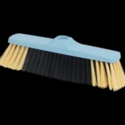 Tête de balai | Action FR