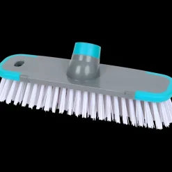 Tête de balai | Action FR