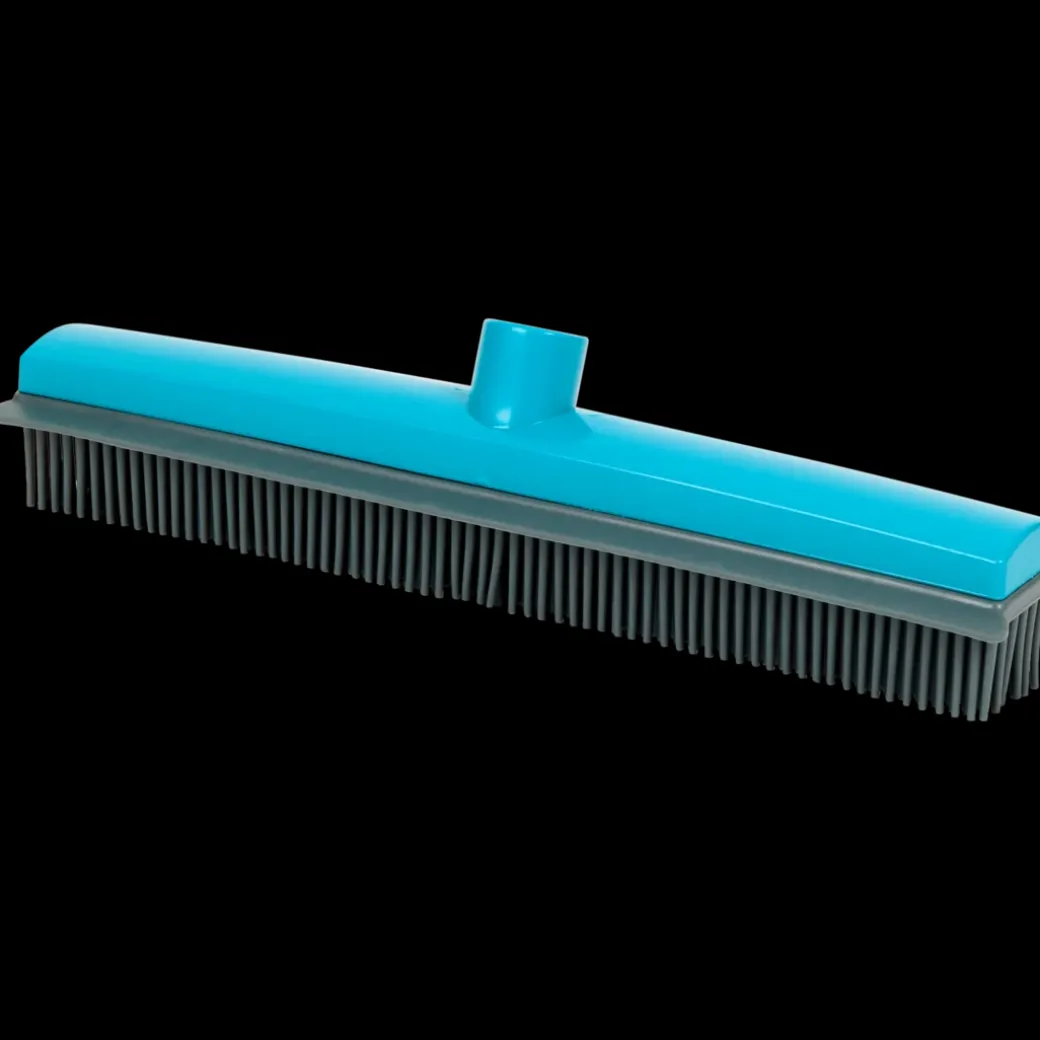 Tête de balai en caoutchouc Spargo | Action FR