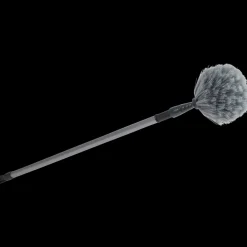 Tête-de-loup XL | Action FR