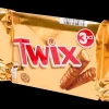 Twix | Action FR