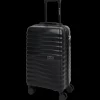 Valise Spilbergen Sydney 23 x 38 x 58 cm | Action FR