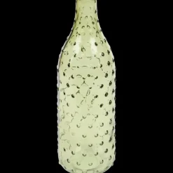 Vase avec relief Seasons & Style | Action FR