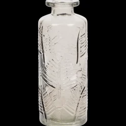 Vase Cozy Creations Caro | Action FR