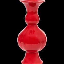 Vase en céramique Cozy Creations | Action FR