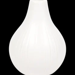 Vase Nora | Action FR