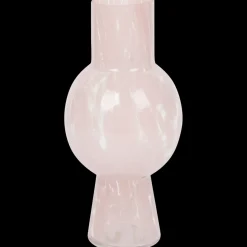 Vase Seasons & Style | Action FR