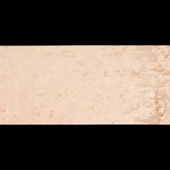 Velours de décoration | Action FR