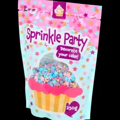 Vermicelles en sucre | Action FR