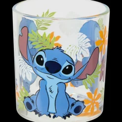 Verre Disney 1 Pièces | Action FR
