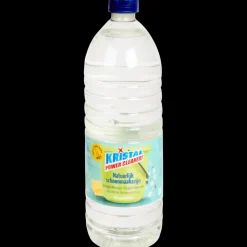 Vinaigre ménager Kristal Eucalyptus | Action FR