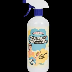 Vinaigre ménager Mariette Menthe | Action FR