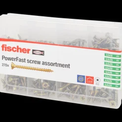 Vis Fischer | Action FR