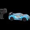 Voiture de course télécommandée Dès 3 ans | Action FR