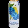 White Tea Blueberry AriZona | Action FR