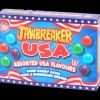 Zed Candy Jawbreakers USA | Action FR