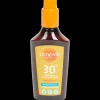 Zenova spray solaire Clear & Protect FPS30 | Action FR