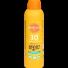 Zenova spray solaire sport FPS30 | Action FR